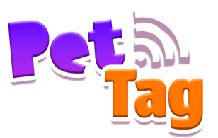 Pet Tag